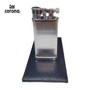 올드보이 라이터 IM Corona Oldboy 파이프용 라이터