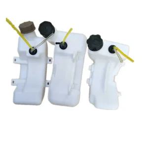 예초기 연료탱크 벌초 연료통 충전잔디전정기 기름통