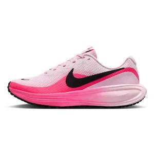 [나이키]나이키(NIKE) W NIKE REVOLUTION 8 운동화 (womens) HJ8485-602