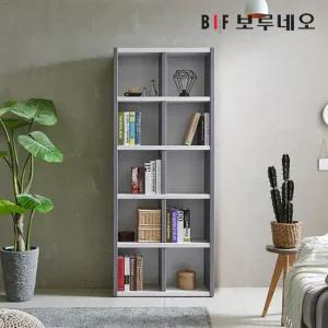 보루네오하우스 프라임 에디 800 5단 오픈책장 FO0207