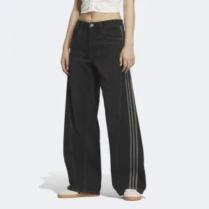 [아디다스]루즈 데님 팬츠 - MEBLDE 145041269