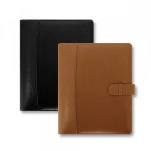 양지사 2026년 다이어리 시스템 A5 Vi