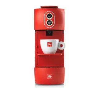 일리 이지 파드 머신 커피 레드 집들이 탕비실 추천 BNS