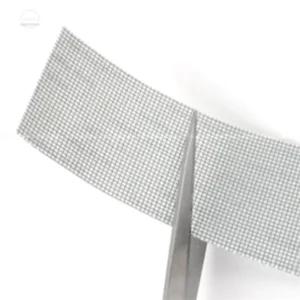 윤디자인 방충망 보수테이프 2M 잘라쓰는롤타입