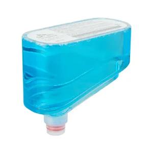 SK매직 비데 버블 세정제 A20020000203