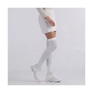 안다르 올라운드 오버 니삭스 EMTSC-27 855057