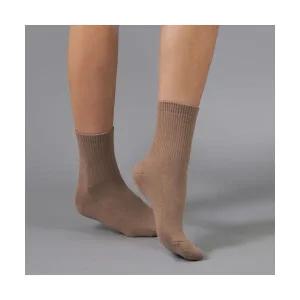 안다르 에어컴피 크루 삭스 ENTSC-07 855060