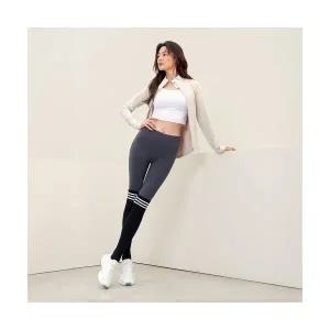 안다르 링글 오버 니삭스 ENTSC-21 855085