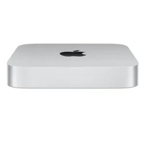 애플 맥미니 M1 16GB 512GB MAC OS