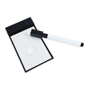 프로포즈 아이템 마술도구 플릭패드 사랑고백 반지마술 1개