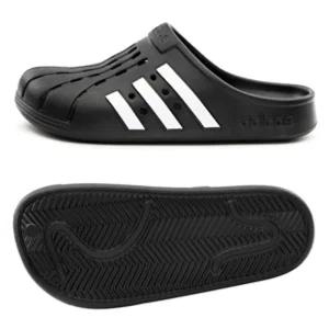 아디다스 아딜렛 클로그 슬리퍼(GZ5886)어른슬리퍼 외출슬리퍼 여름신발 휴