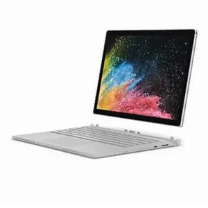 마이크로소프트 서피스북3 i7 16GB 512GB GTX1650 노트북