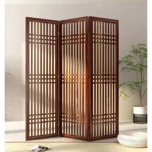 전통 한옥 창호 파티션 팔각문 갈 칸막이 전통문 문짝