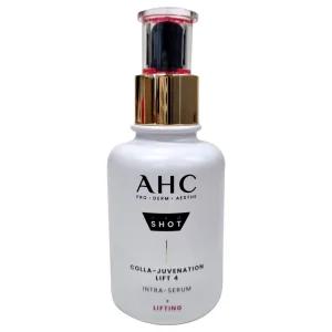 AHC 프로 샷 콜라 쥬비네이션 리프트4 인트라 세럼 40ml 1개