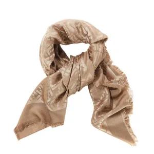 [펜디] 25FW (FXT069 AJW7 F0QB8) 여성 스카프