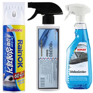 소낙스/불스원/사비큐 제품모음 성애/성에/제거제/김서림방지제/결빙해동/서리제거제/고속/워셔액/겨울용품추천/카렉스/불스원터틀