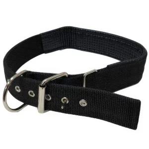 튼튼 대형견 강아지 반려견 산책줄 목줄 개줄 외출 펫