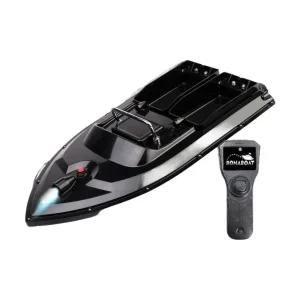 낚시RC보트 GPS 자동 무선 투척 장어 주항 미끼 네스팅