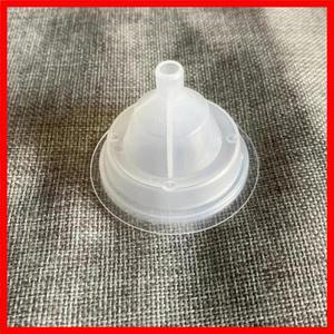 돌체 구스토 커피 머신 청소 도구 커피 머신 부품 스케일 제거 어댑터