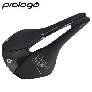 스포츠레저 자전거 Prologo Nago R4 PAS 안장 T2.0/Tirox 레일 XC 도로 자갈 MTB 오프로드 사이클링 부품 2