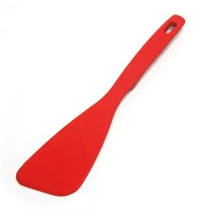 [콩심팥심]대코 올 실리콘 뒤집개 1P