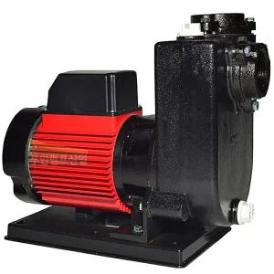 펌프샵 GS파워펌프 GU-950i 삼상 1마력 농업양수기 50A(윌로PU-1100U/한일PA-930-T/효성HGU-950i 호환가능)