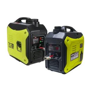 24v 발전기 자동시동 에어컨 휘발유 이니트 가솔린 차량 레귤레이터 터빈 충전