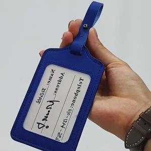 5P 가죽공예 솔트레지 부자재 10mm 흑니켈 단추