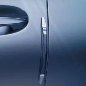 TC 문콕 방지도어 가드 투명 차량 방지가드 도어가드 문콕방지가드 문콕방지스펀지