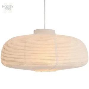 주방등 펜던트 조명 팬던트조명 한지 원목 침실 식탁등