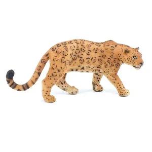파포 재규어 50094 동물 모형완구