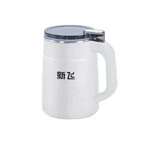 가정용 소형 미니분쇄기 믹서기 다용도 에스티 곡물 블렌더