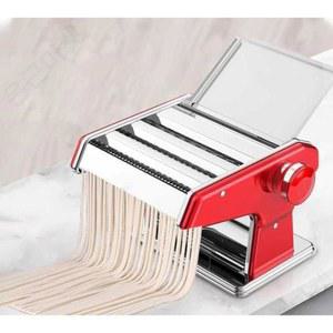 가정용 국수기계 제면기 칼국수 면뽑는기계 기 만 2 6mm 기계 중식