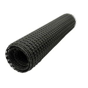 노루망 고라니망 울타리 방지망 철조망 멧돼지망 메쉬망 휀스 울타리망 1 1m 30미터