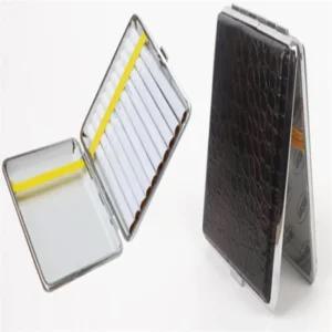 오브리가도만물상 담배케이스 담배파우치