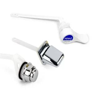 골든스카이 변기 레버 양변기핸들