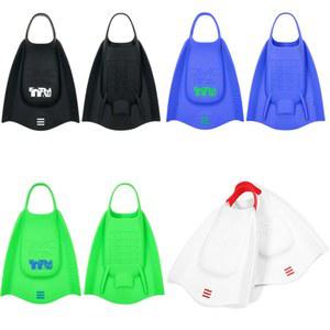 DMC 숏핀 2 오리발 수영장 실내