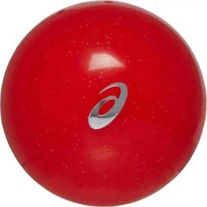 아식스 파크 골프 공 PG 하이파워 볼 베이직 3283A258 그라운드골프