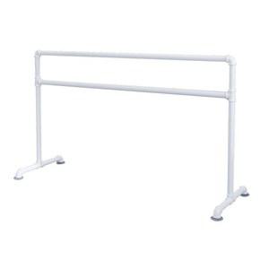 발레바 발레봉 댄스 가정용 회전 봉 스포츠 폴댄스 파이프