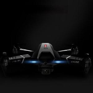 입문용 미니 촬영 회피 조종기 포켓 초보자 카메라 무선