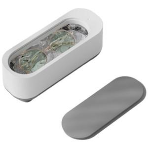 [KC증] 클리안 최신형 휴대용 가정용 초음파 세척기 안경