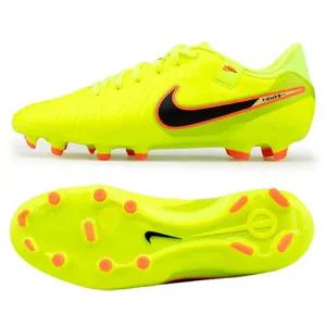 티엠포 레전드10 아카데미 FG/MG 축구화(DV4337-701)