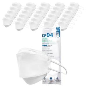 한스웰 한마음 황사 마스크 대형 KF94