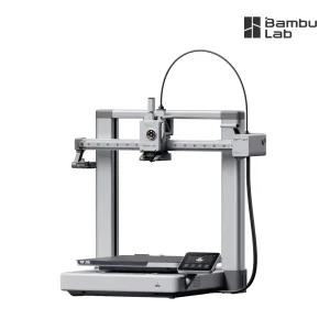 Bambu Lab 뱀부랩 A1 3D 프린터
