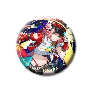 붕괴 스타레일 굿즈 제품 아크릴 세트 어벤츄린