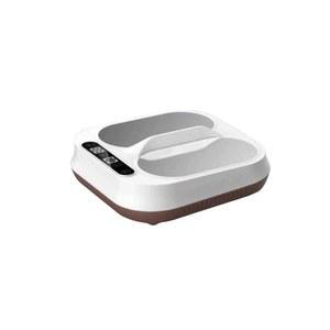 올리라이프 OLYLIFE TERAP90 메가미터 P90 테라P90 테라헤르츠 220V