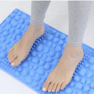 지압/발바닥지압판/발지압판/지압판/발지압/지압매트 - 3. 헬스매트