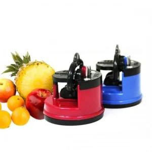 ETN 흡착식 칼갈이/칼갈이/주방칼갈이/가위갈이 ETN 흡착식 칼갈이