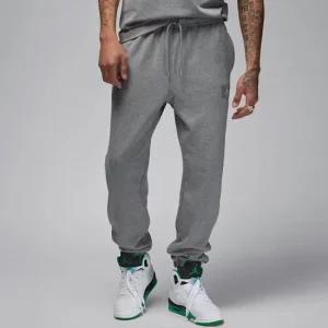 [국내매장] 나이키/남성긴바지/조던 플라이트 플리스(FV7251-091)/EV