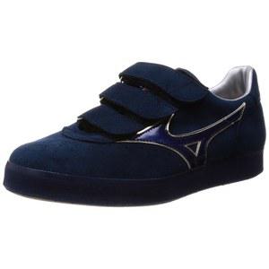 미즈노 8KT121 배구화